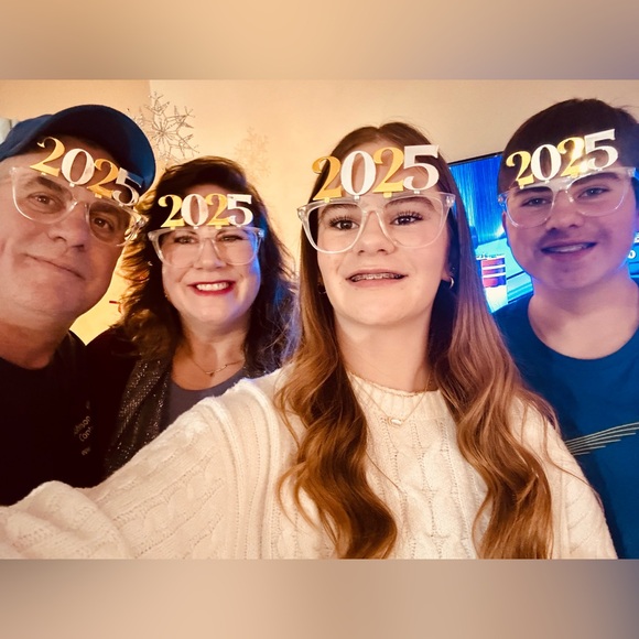 Meet your Posher, Brynn - Picture 2 of 4